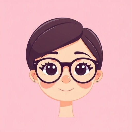 吃瓜专业户