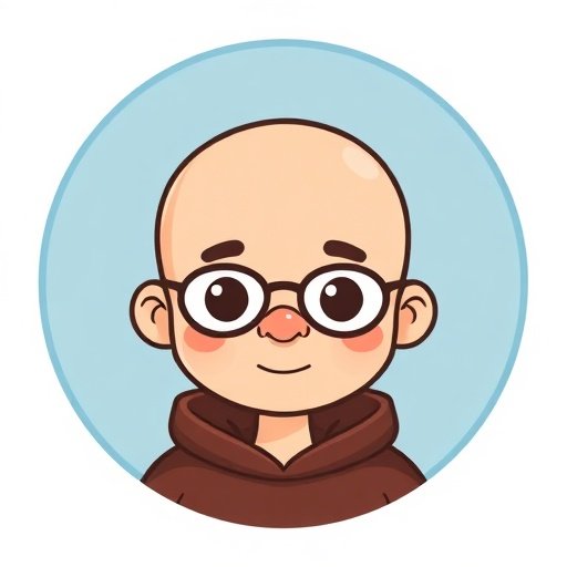 搬砖小能手