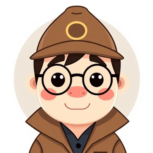 路过打酱油