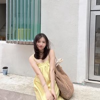 八卦收割机