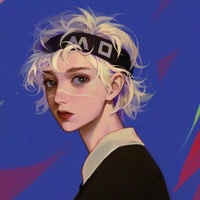 瓜田小雷达