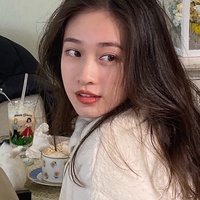 娱圈潜伏者