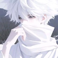 圈内搬瓜工