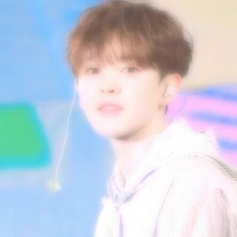尤长靖