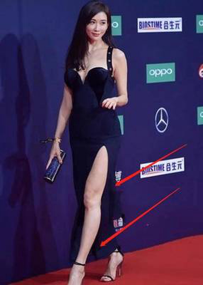 林志玲
