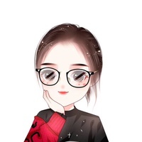 深夜嗑瓜人