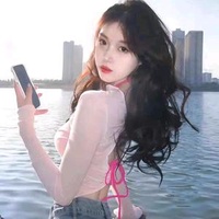 瓜田守望者